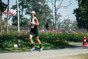 BIB: 
                            <button type="button" onclick="openModal(27610873)" class="btn btn-primary btn-sm float-right btn-popup" data-toggle="modal" data-target=".modal-high-quality">
                        <i class="fas fa-shopping-cart"></i> Add to Cart
                    </button>
                                            <button type="button" onclick="isThisMe(27610873, true)" class="btn btn-success btn-sm float-right btn-popup btn-isme hidden" data-toggle="tooltip" data-placement="bottom" title="นี่คือรูปของคุณใช่ไหม คลิกที่นี่เพื่อเอาเข้าอัลบั้ม">
                        <i class="fas fa-plus"></i> Add to album
                    </button>
                    <button type="button" onclick="isThisMe(27610873, false)" class="btn btn-warning btn-sm float-right btn-popup btn-isnotme hidden">
                        <i class="fas fa-ban"></i> Remove from album
                    </button>